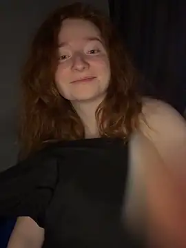 HoneyBunnyyy