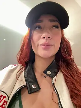 ariiel_ webcam