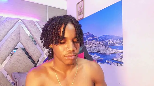 axel_silva4 webcam