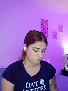martina_connor1 live sex cam