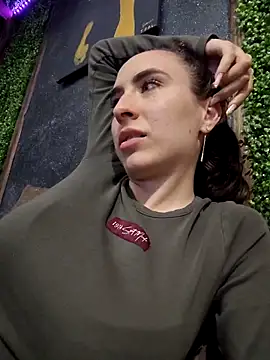 pleasure_of_life