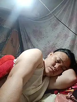 Lucky_baby7