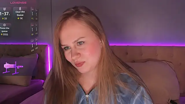 stacy_moorex