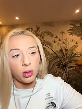 Strongqueen