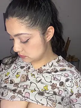 Amyy_1