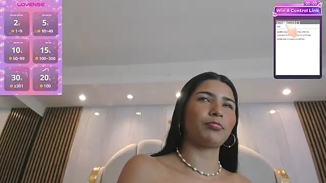 Hana_Queen_