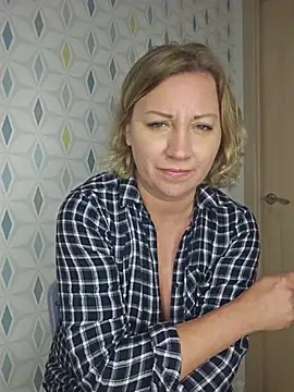 zarina3003 live sex cam