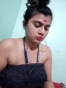 Kiara-Sharma