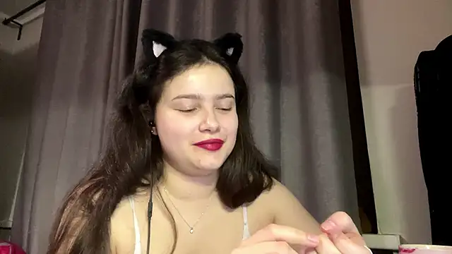 LonnaVandal