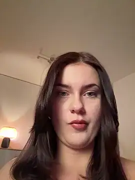 MaribelRiver