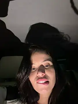 Rafaellaz webcam