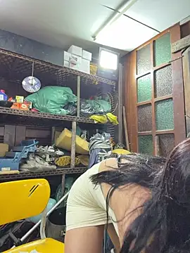 Rafaellaz live sex cam