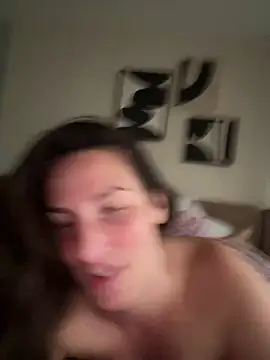 Thescorpionfr_ live sex cam