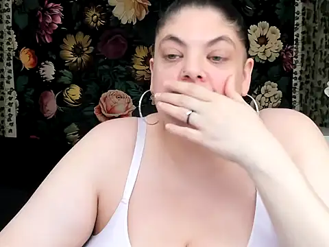 Exxxotic_Melons