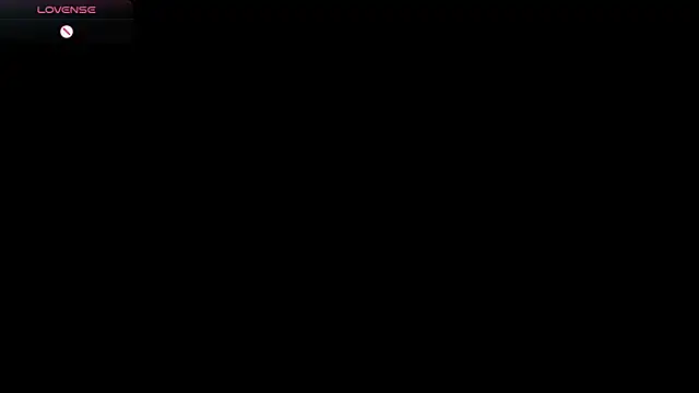 candyandmarilyn live sex cam