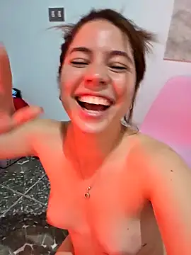 dani_ferreer1