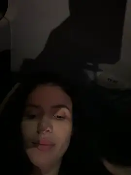  Rafaellaz chat room