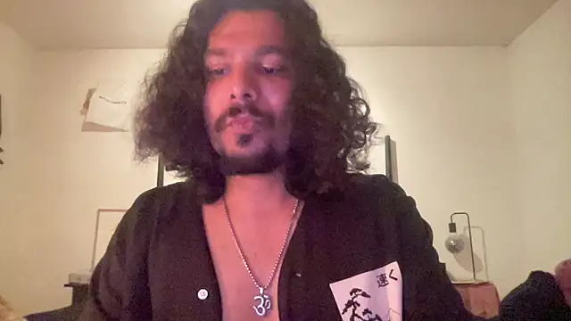 daddyvibes