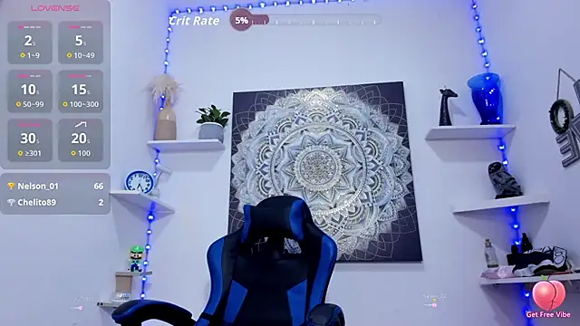 Jey_hot7