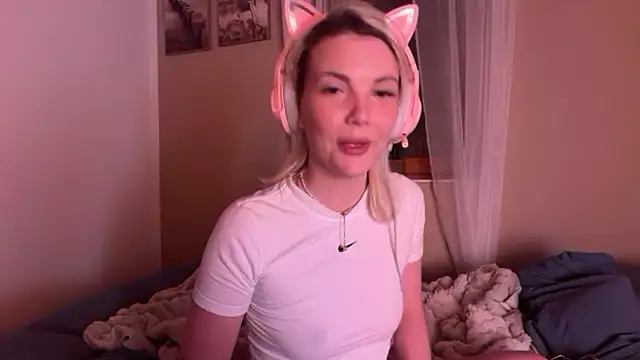 Foxy__Bite