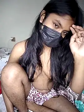 hottywife-03 webcam
