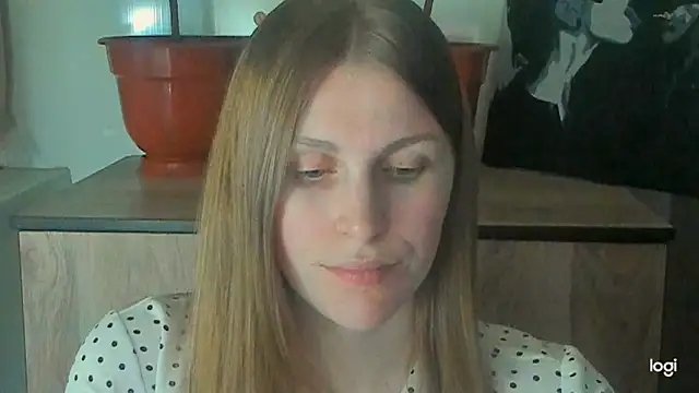 JuliaMuuun