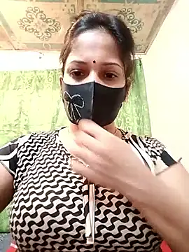 Payel_50