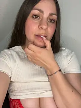 loella-rose