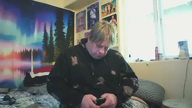 Preview of mic_oxinner