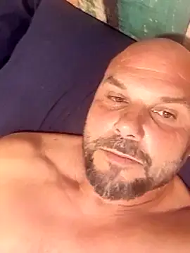 Preview of javierchico