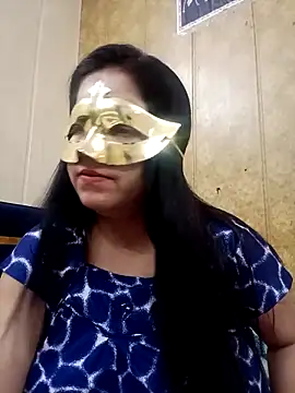 Preview of hornycouplejands