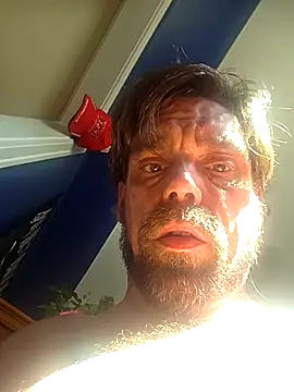 Preview of digitaldilly