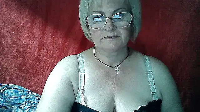 Preview of eleanor_katie