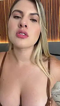 EmiilyAdams_ live sex cam