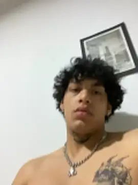 camiyjuako live sex cam