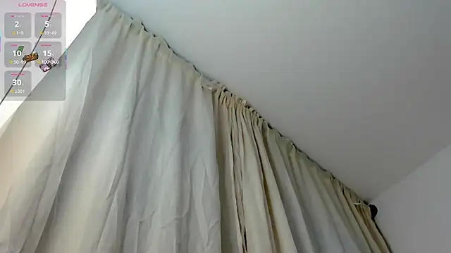 light_eyes_ webcam
