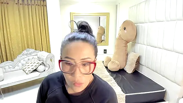 gaby_trent