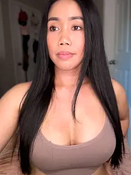 JazzieXo