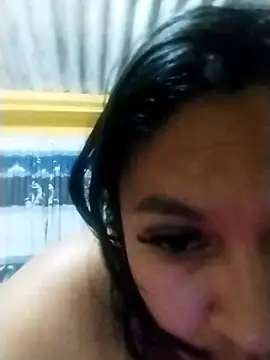 LatinSquirtBaby