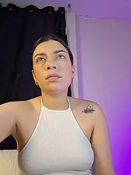 AmaiaSalvatore