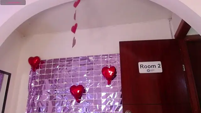 Catalinajane1