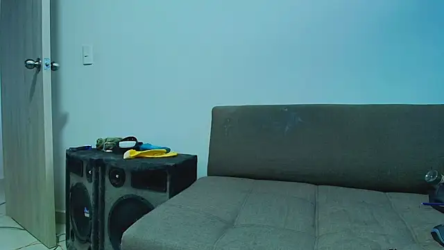 thomas_gun