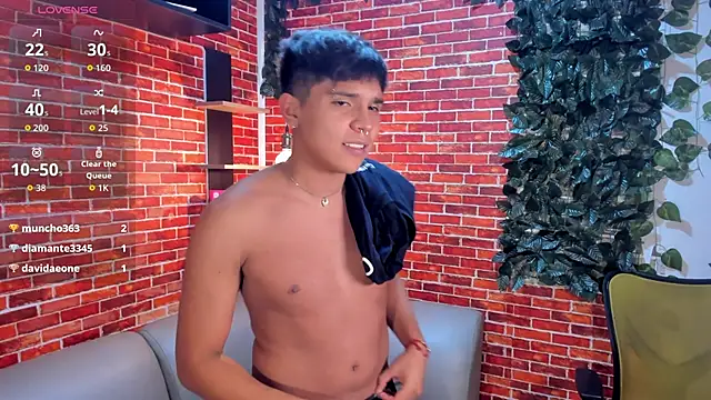 Thiago_Kozak