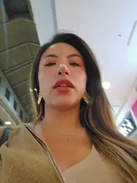 Karen_San_Miguel