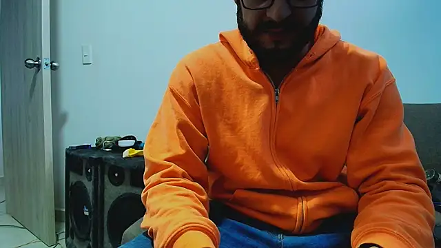 thomas_gun