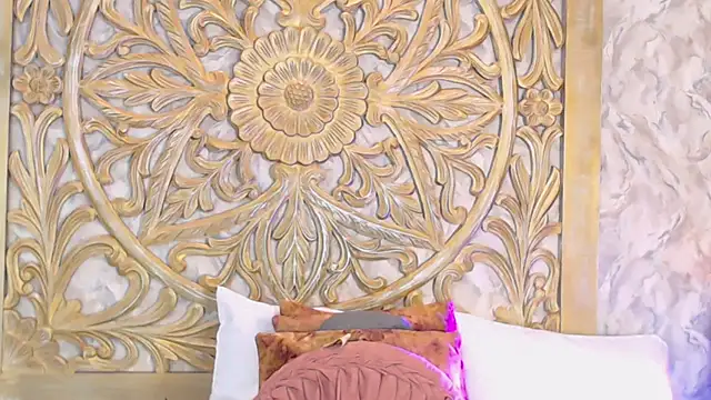 MelodyCarsson