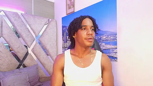 axel_silva4