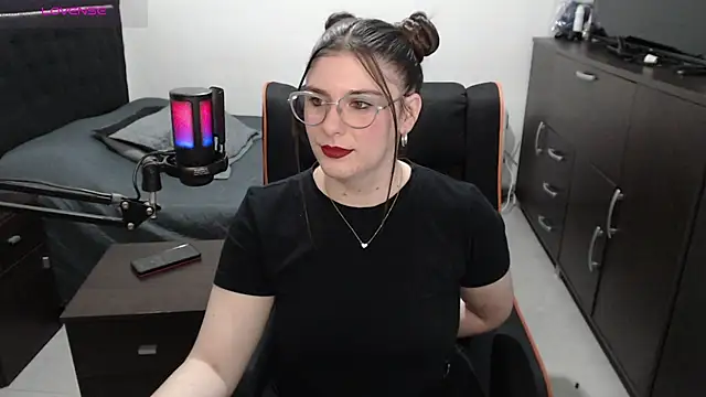Preview of xxbbtaa