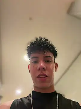Preview yoursexyjose