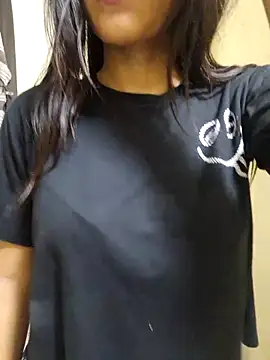 Teri_lella